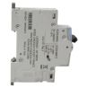 407432 Legrand DX3 - Disjoncteur unipolaire 16A 1P B16 6000A/10kA - Courbe B - 230V - À vis - 1 module