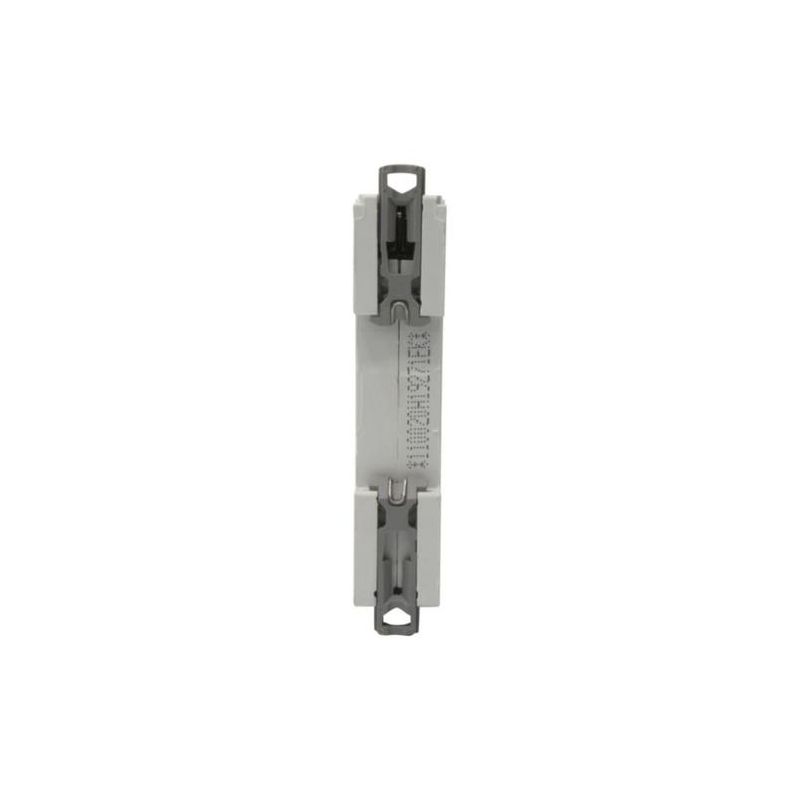 407433 Legrand DX3 - Disjoncteur unipolaire 20A 1P B20 6000A/10kA - Courbe B - 230V - À vis - 1 module