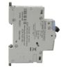 407433 Legrand DX3 - Disjoncteur unipolaire 20A 1P B20 6000A/10kA - Courbe B - 230V - À vis - 1 module