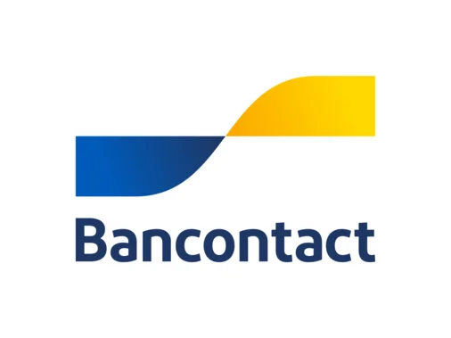 Bancontact
