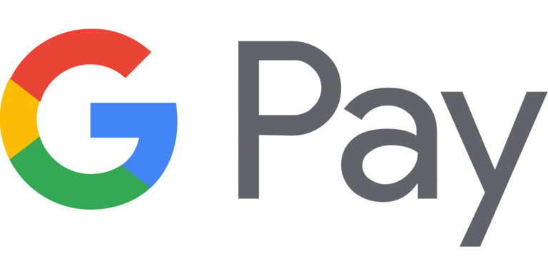 Google Pay
