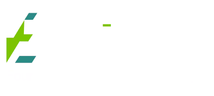 Elec-fournitures