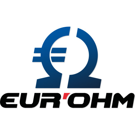 EurOhm