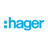 Hager